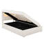 Dazha Upholstered Ottoman Storage Bed-688678293
