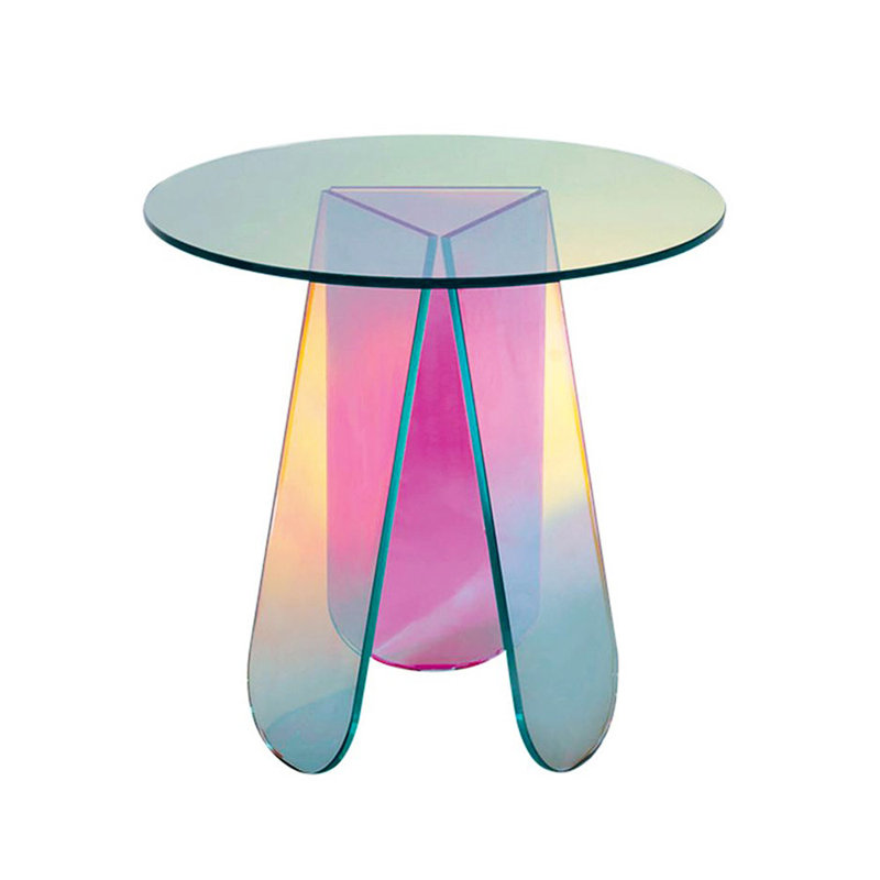 Table de bout Aroca