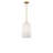 Savina Pendant-125544868-125544871
