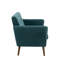 Causeuse Atifa Apollos-651891544