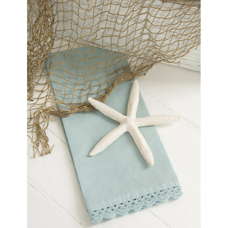 Steller Tea Towel Kitchen Towel