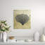 Sea Fan Print by Sarah Atkinson-26931730-26931735
