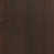Midnight Brown is out of stock