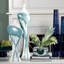 Handmade Glass Table Vase-1367980084-1367980085