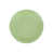 Pistachio is out of stock