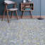 Ikat Area Rug-66224259