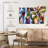 Harnek White Aspen And Birch Trees-107679861