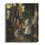 Wrapped Canvas Print Set-1638464305