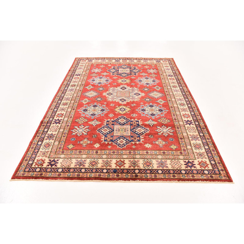 Tapis rouge Kaibab
