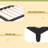 Wood Daybed/Sofa Bed-1845760277-1845760272