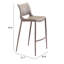 Tabouret de comptoir-1653797490-1653797502-1653797489