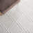 Kilim Hand Woven Performance Geometric Rug-69430818
