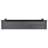 Matwau Wood Raised Garden Bed-1420640667-1420640666