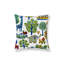 VILLELAURE PILLOW-1862849724-1862849725