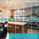 4" Regressed Selectable CCT New Construction LED Canless Recessed Lighting Kit