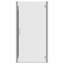 Badgeley Shower Enclosure – 1900 x 900 mm-1730551790