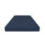 Coussin de chaise longue d'extérieur Sunbrella®-2050907114