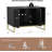 Hollomon Litter Box Enclosure-1365583236