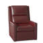 Norman Recliner-296075361-296075491-296076534
