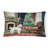 Other/No Pattern Outdoor Throw Pillow