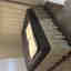 Customer photo 2 of 2