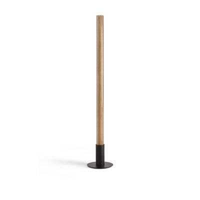 Lampe sur pied Estela - DEL intégrée