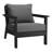 6-Piece Deep Seating Set-917222442-917222444