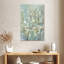 Fleurs d'amande Harnek-117533830