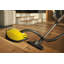 Aspirateur traineau complet C3 Calima