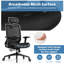 Chaise de travail Cherle