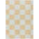 Machine Washable Indoor/Outdoor Micelotta ACN2345 Geometric Rug