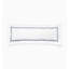 Cobblestones Lumbar Pillow Cover & Insert-1602728376-1602728379