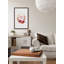 Eyre Tarney - Single Picture Frame Painting-1531427365