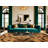 Washable Edible cookie dough Desserts Area Rug-787062009