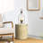 Metal Tabletop Lantern-392167949-369927981-305467652