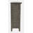 Zavala Accent Cabinet-1438559297