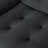 Boneless Bierce Modular Sofa-1501698672-1492303479