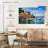 Kavia Portofino Seaside Town-107936337