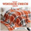  Standard Throw Blanket-513612525-513612521