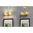 Boze Dimmable LED Vanity Light-400059466-341085221