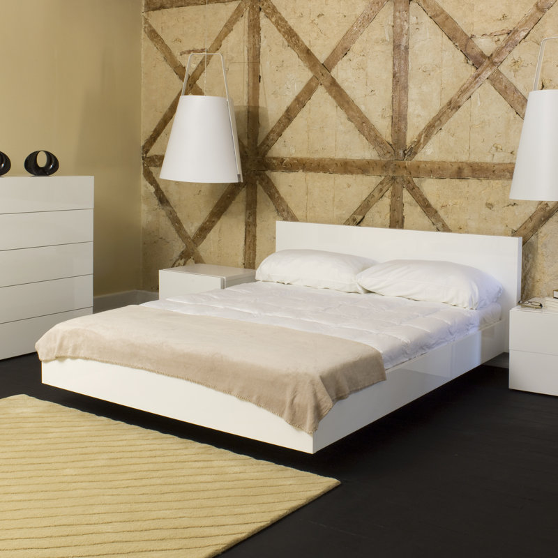 Francesca Bed