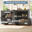 140 cm W Sideboard-77273820