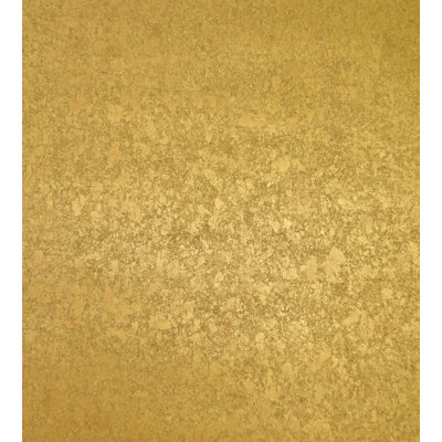 Hand Hammared Metallic Wallpaper Roll