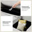  Canapé de rangement moderne Danas-114985231