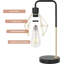 Lampe de bureau USB en métal Ragon-985198476-985198473-985198470
