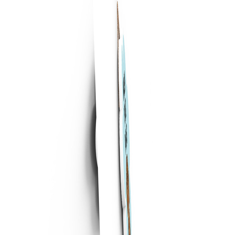 Gruia Wall Decor