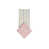 Pink is out of stock