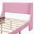 Bed Frame-121011636-121011638
