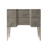Mavericks Bay 2 - Drawer Nightstand