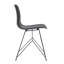 Esterno Patio Dining Chair